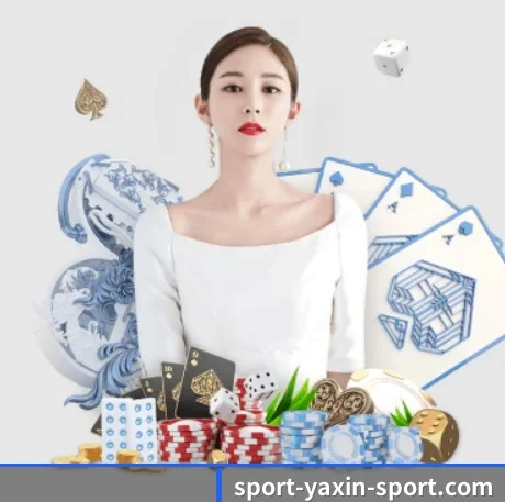 原创专栏过万 - 移动端全面适配折叠屏与平板,跨设备体验无缝衔接。