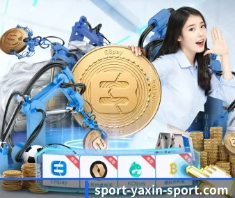 体育公益基金启航 - 上线赛事智能高光剪辑工具,用户可一键生成并分享个性化比赛集锦。